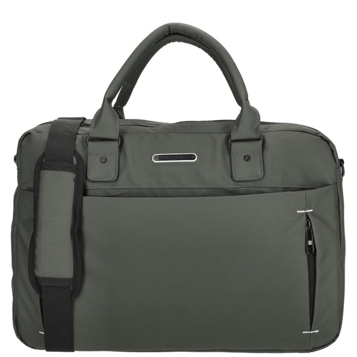 Enrico Benetti Laptoptas 47261 Enrico Benetti Laptoptas 47261