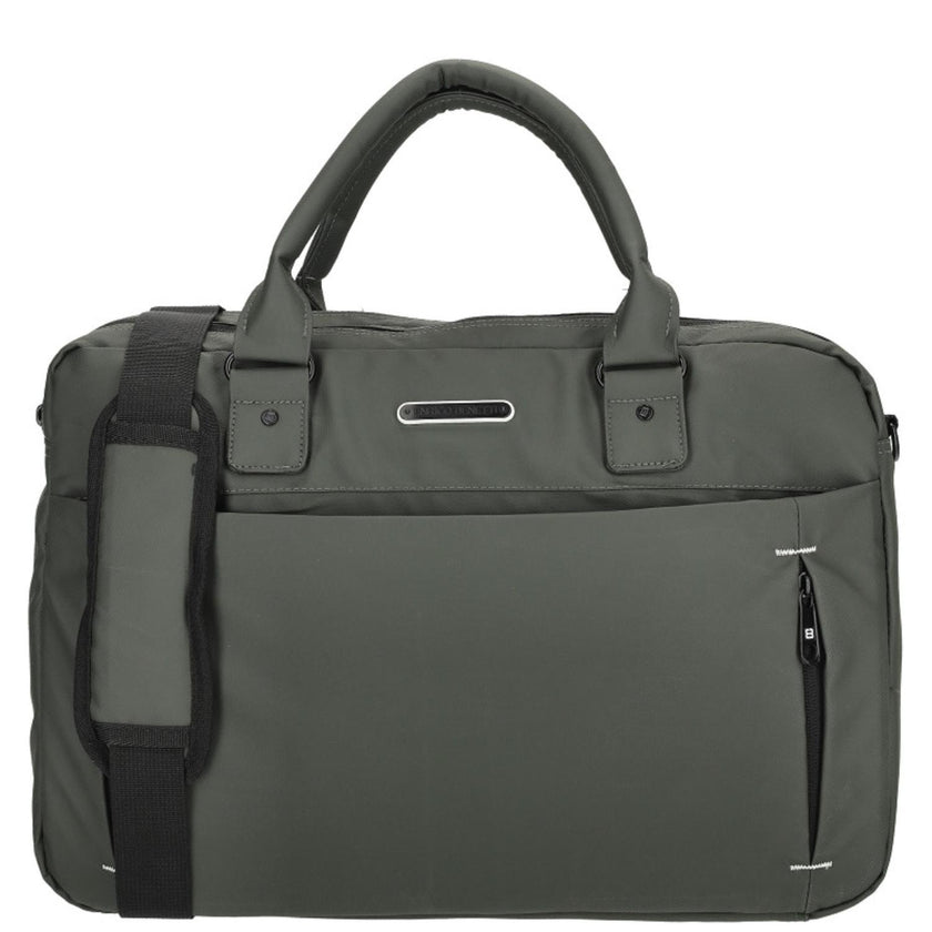 Enrico Benetti Laptoptas 47261