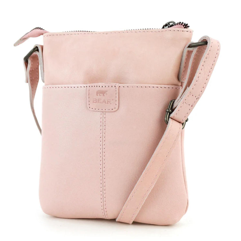 Bear Design Tas CP2327 Davide Princess
