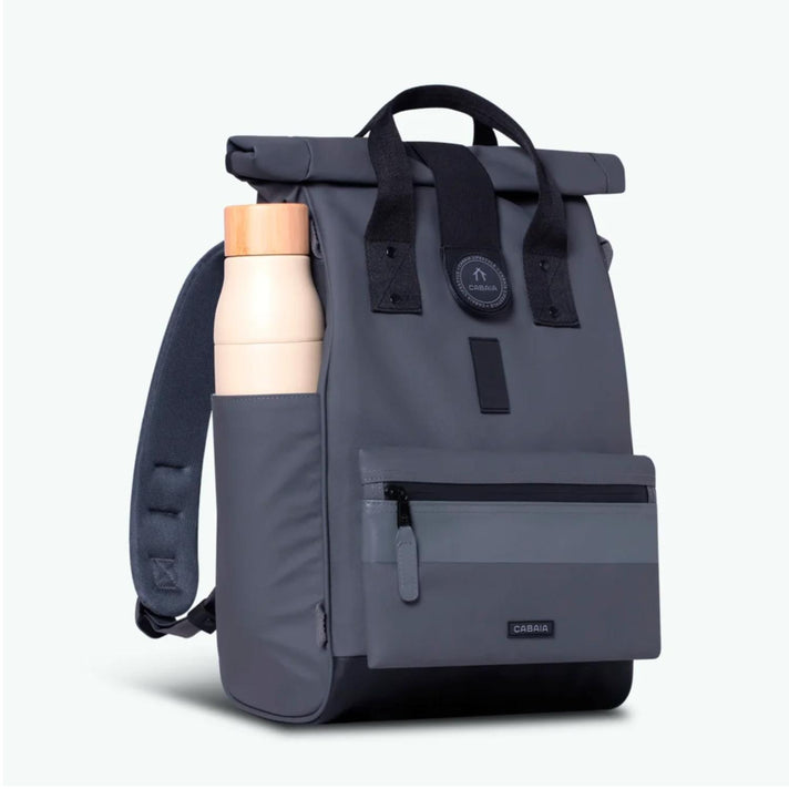 Cabaïa Rugzak Explorer M Portimao Cabaïa Rugzak Explorer M Portimao