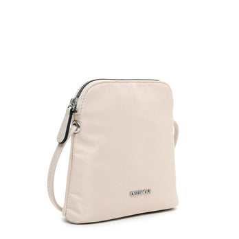 Emily & Noah Tas 65561 Jill Beige 400 Emily & Noah Tas 65561 Jill Beige 400
