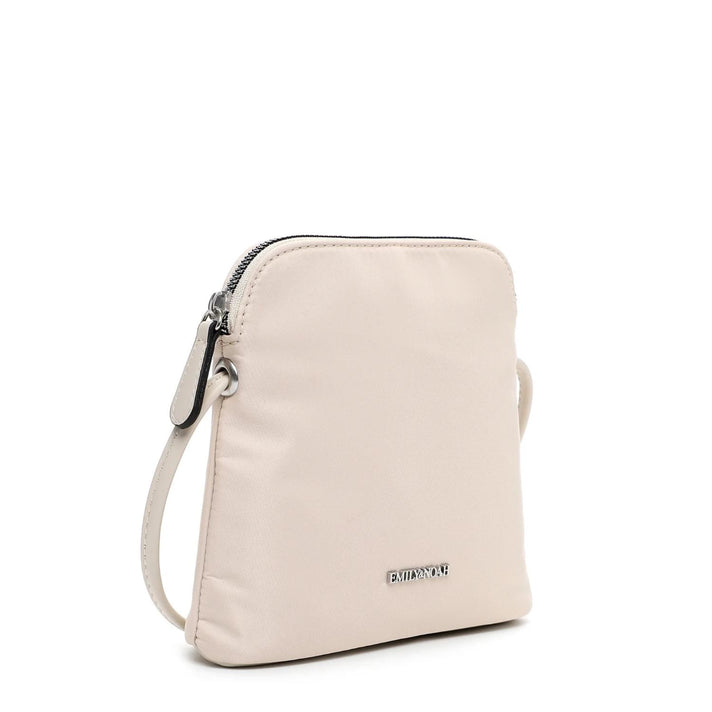 Emily & Noah Tas 65561 Jill Beige 400 Emily & Noah Tas 65561 Jill Beige 400