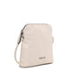 Emily & Noah Tas 65561 Jill Beige 400