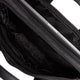 Castelijn en Beerens Laptoptas 40 9473