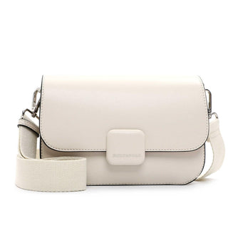 Emily & Noah Tas 64902 Elisa Ecru 320 Emily & Noah Tas 64902 Elisa Ecru 320