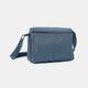Hedgren Crossbodytas HIC176 Eye RFID Jean vintage indigo 896