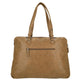 Enrico Benetti laptopshopper 65044 Nouméa