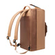 Cabaïa Reistas Duffle Bag V2 Launceston