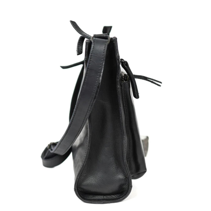 Bear Design Tas CL45169 Marissa Black Bear Design Tas CL45169 Marissa Black