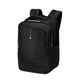 Samsonite Underseater 158244 underseater BP XS Black 1041