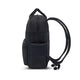 Kapten & Son Laptoprugzak Bergen Cloud All Black