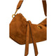 Guess Tas SG223718 Allegra Cognac