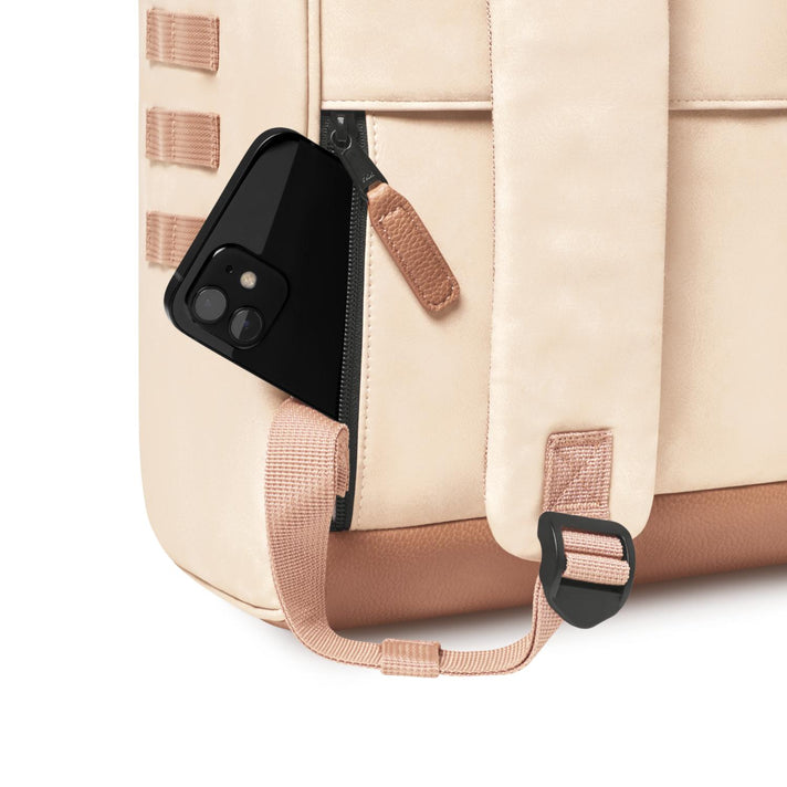 Cabaïa Rugzak Adventurer L Andenne Cabaïa Rugzak Adventurer L Andenne