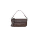 Valentino Tas VBSA9N04 Alexia Moro 064