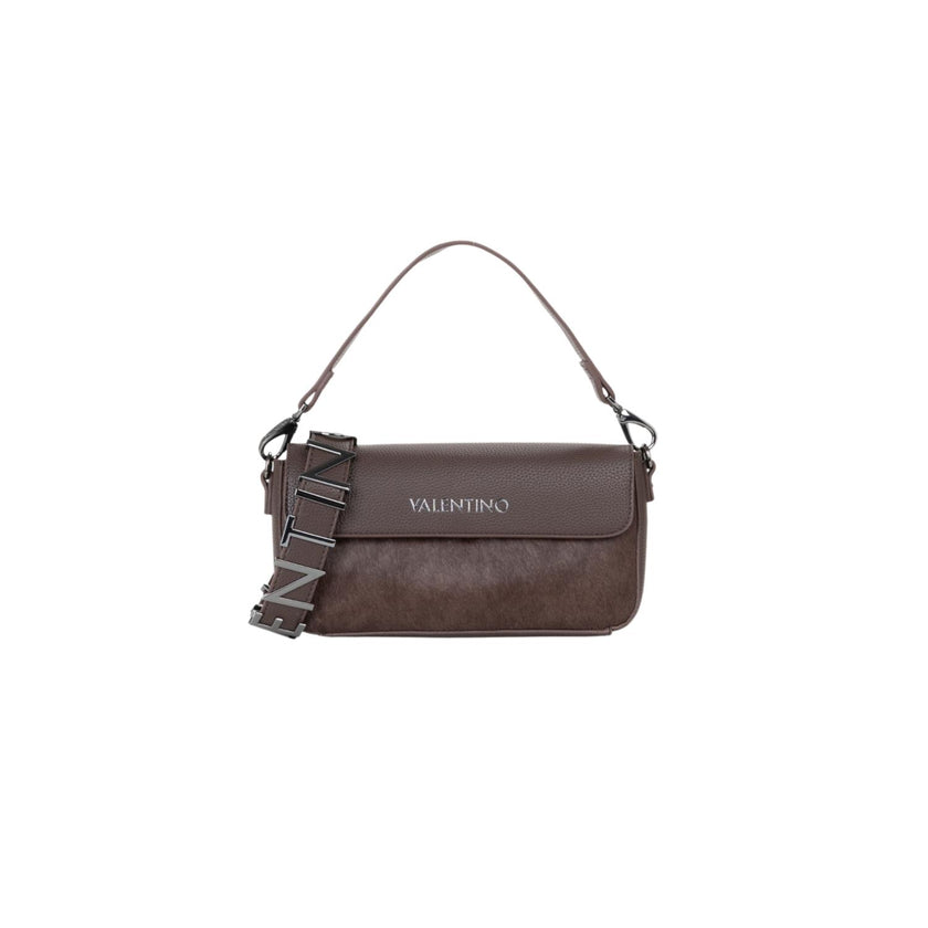 Valentino Tas VBSA9N04 Alexia Moro 064