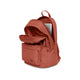 Eastpak Rugzak Double office EK0A5BIS Casual Rust B0X