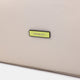 Hedgren Tas HNOV05 Galatic Birch 861