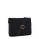 Kipling Tas Riri L 14507 62Q Black Rose Spice