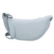 Beagles Crossbodytas 21989 Calvia Lichtblauw 018