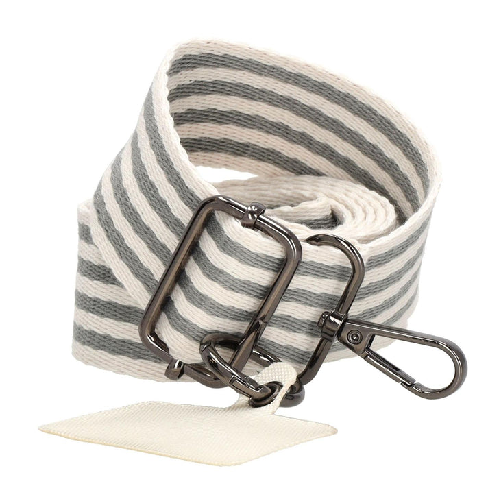 Beagles Schouderriem 23698 Grijs 012 Beagles Schouderriem 23698 Grijs 012