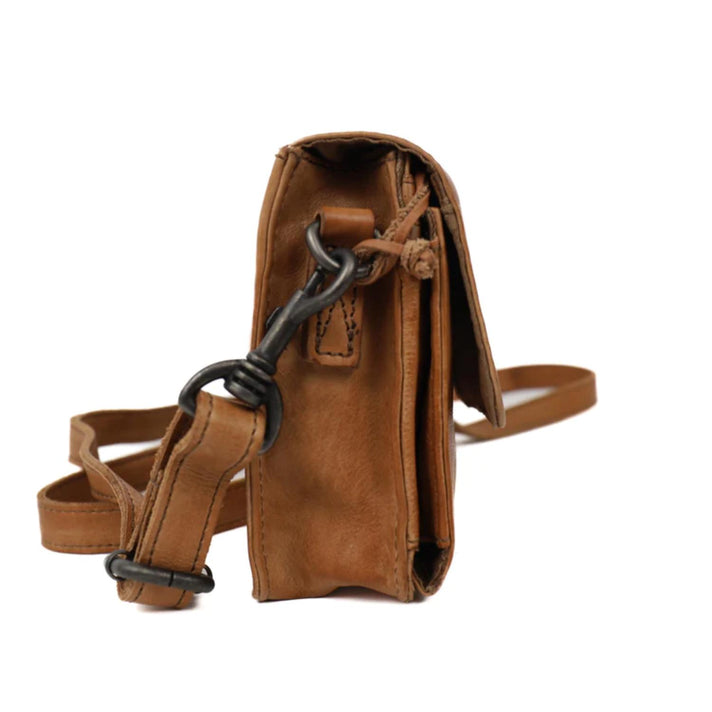 Bear Design Tas CP2629 Taupe Bear Design Tas CP2629 Taupe