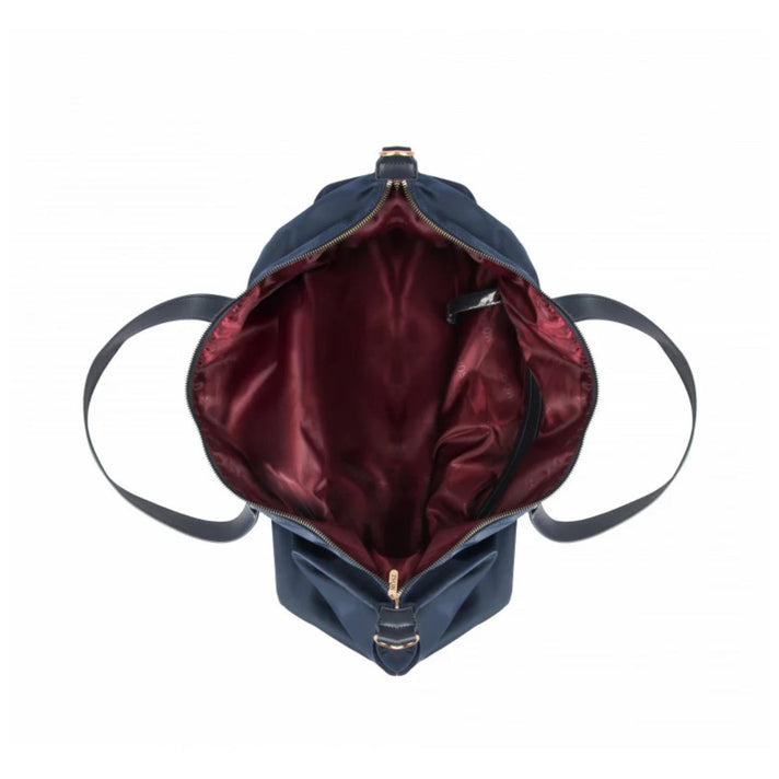 Mosz Reistas Sandy Donkerblauw Mosz Reistas Sandy Donkerblauw