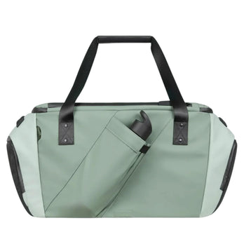 Cabaïa Weekendtas Duffle Explorer Menton Cabaïa Weekendtas Duffle Explorer Menton