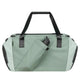 Cabaïa Weekendtas Duffle Explorer Menton