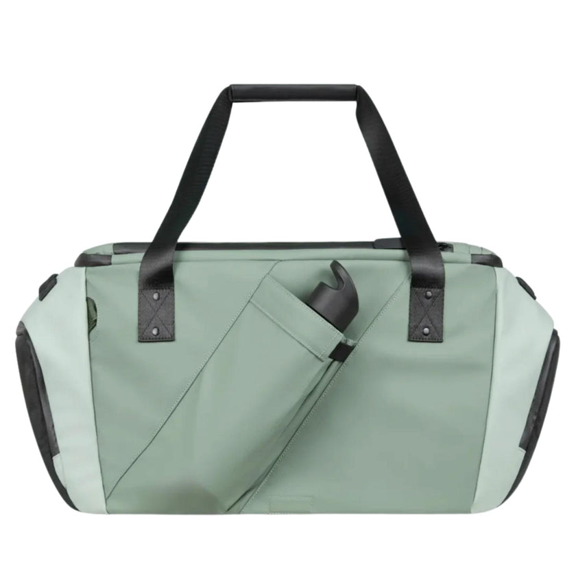 Cabaïa Weekendtas Duffle Explorer Menton