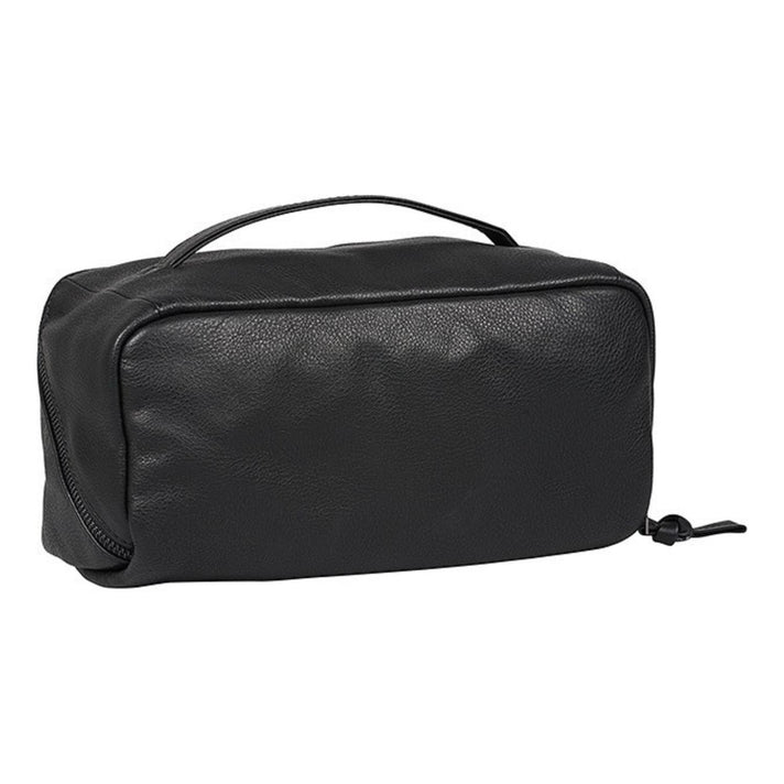 Burkely Toilettas 1000537 Lush Lucy Black 10 Burkely Toilettas 1000537 Lush Lucy Black 10