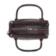 Chesterfield Tas C48.1433 Solvin Bruin 01