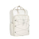 New Rebels Rugzak 51.1480 Millwaukee Beige 06