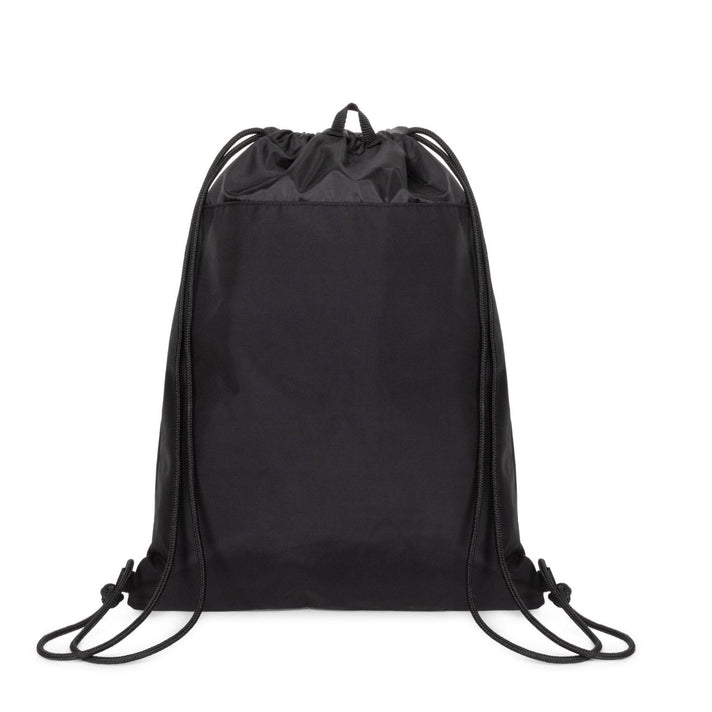 Eastpak Gymtasje Jymler K0A5BIZ Zwart Eastpak Gymtasje Jymler K0A5BIZ Zwart
