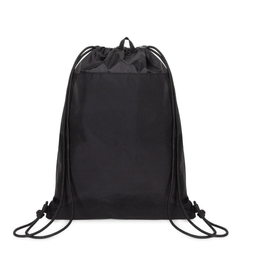 Eastpak Gymtasje Jymler K0A5BIZ Zwart