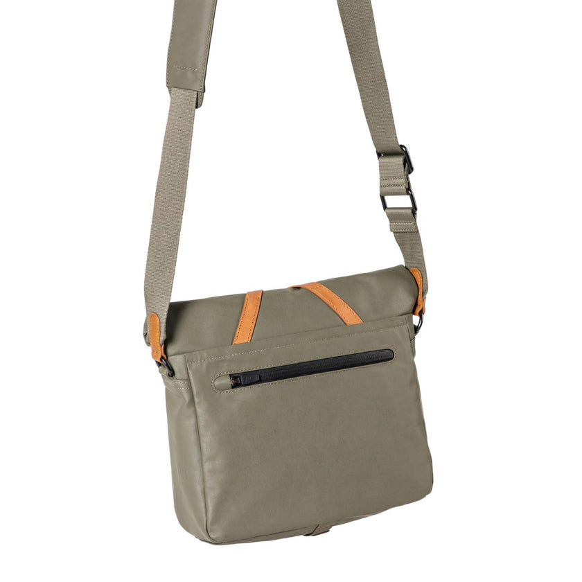 Aunts&Uncles Tas rolltop 10406 Seki RE Fallen Rock 9