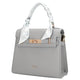 Charm Tas W01590 The Hamptons Lichtblauw 018