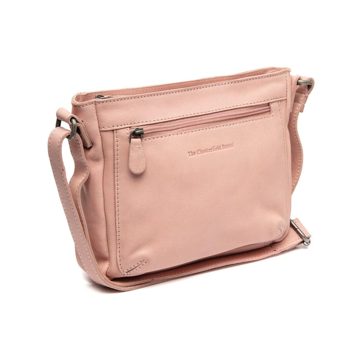 Chesterfield Tas C48.1372 Aston Vintage rose Chesterfield Tas C48.1372 Aston Vintage rose