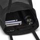 Kapten & Son Tas Shopper bag All Black