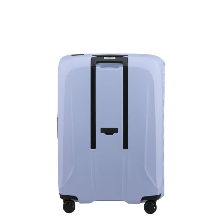 Samsonite Koffer 146912 75/28 Essens Lavender 1491 Samsonite Koffer 146912 75/28 Essens Lavender 1491
