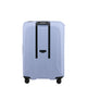 Samsonite Koffer 146912 75/28 Essens Lavender 1491