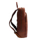 Chesterfield Laptoprugzak C58.0350