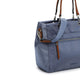 Emily & Noah Tas 65145 Esther Crystal Blue 536