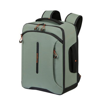 Samsonite Underseater 156619 Backpack S Light Sage 2570 Samsonite Underseater 156619 Backpack S Light Sage 2570