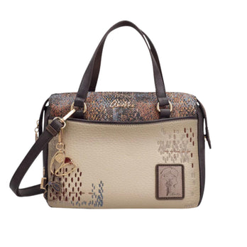 Anekke Tas 43711-187 Blossom 187 Anekke Tas 43711-187 Blossom 187