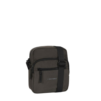 New Rebels Tas 43.1190 Pontiac Taupe 39 New Rebels Tas 43.1190 Pontiac Taupe 39