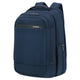 Samsonite Laptoprugzak 156435 Travel Backpack 1552 Midnight Navy