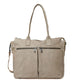 Bear Design Tas CP1657 Binni Feather