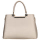 Charm Tas 24169 Lucca Goud 996