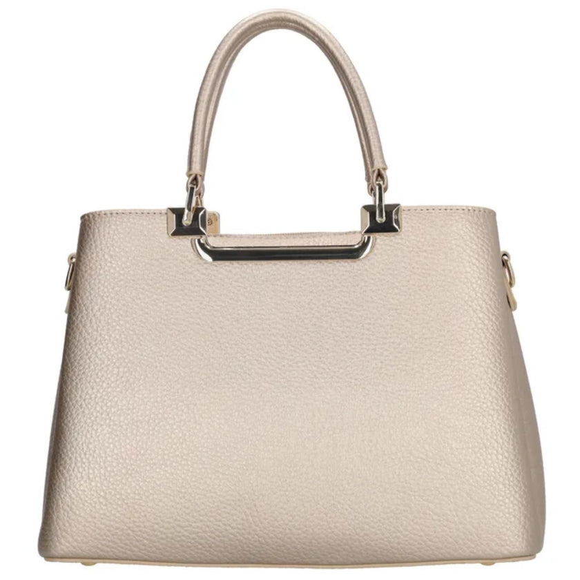 Charm Tas 24169 Lucca Goud 996