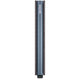 Secrid Pasjeshouder Slimwallet Palmellato Black